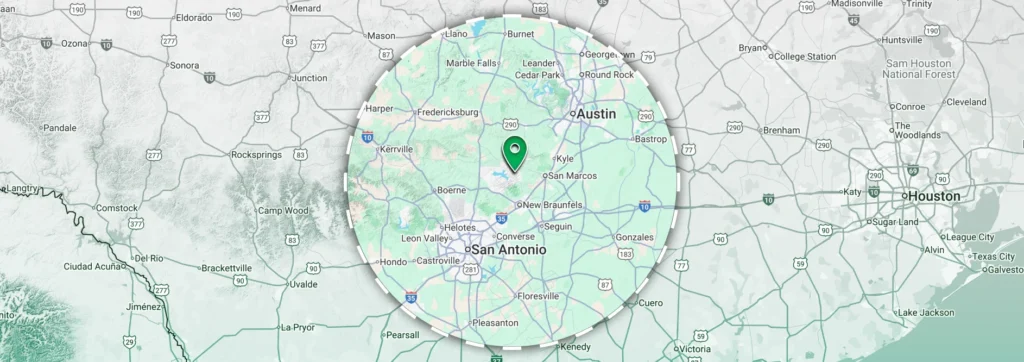 70mi-map-full