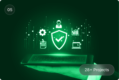 Compalince-Foxus-img