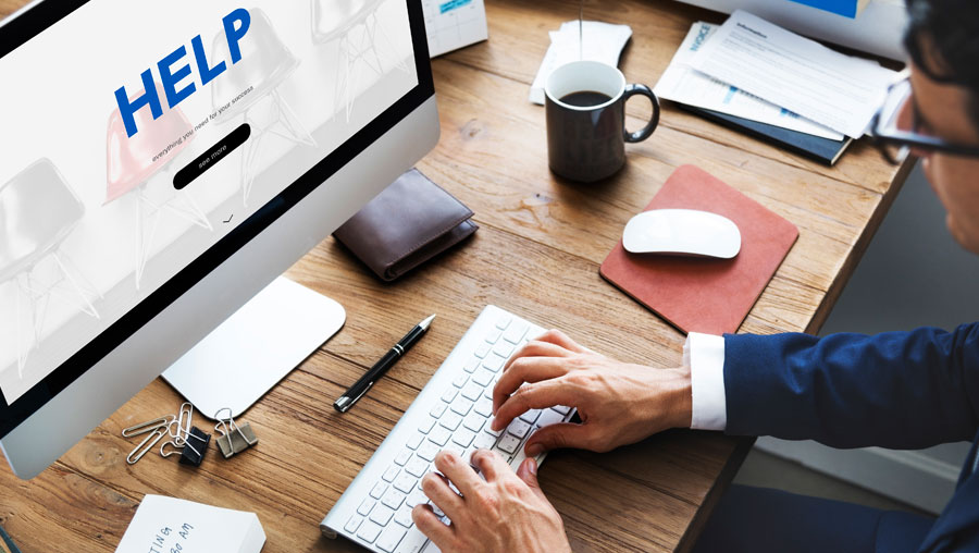 -Help-Desk-img