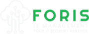 Logo-Foris
