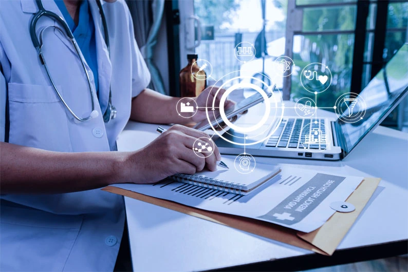 Modern-Healthcare-Operations-IMG