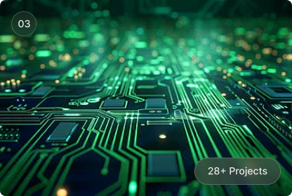 Proven-certifications-img