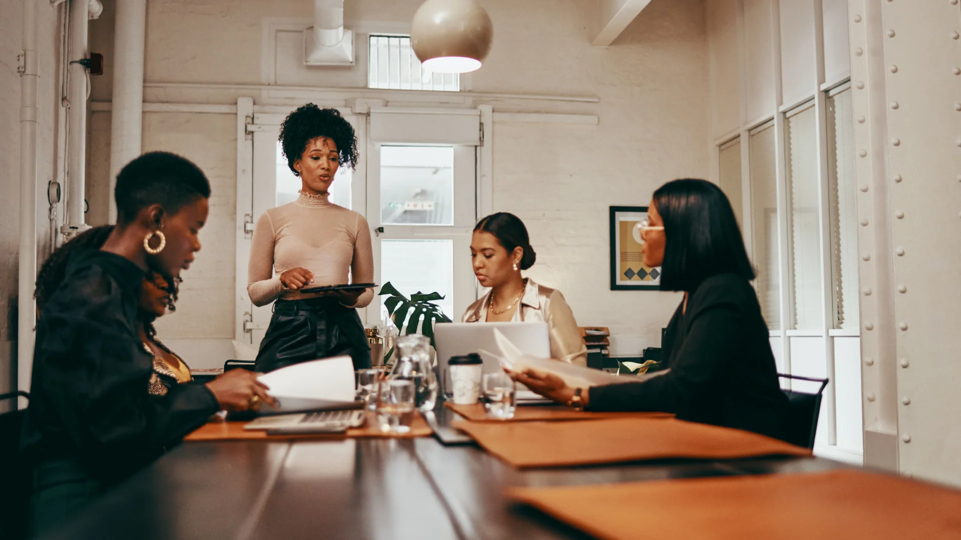 cybersecurity data backup it support photos 12 | Foris LLC | Best network security audit in Austin