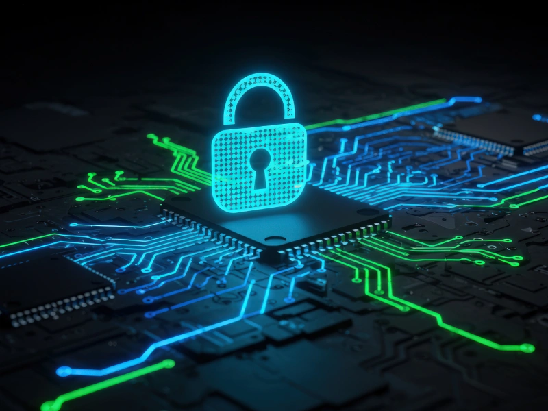 network-security-audit-blog