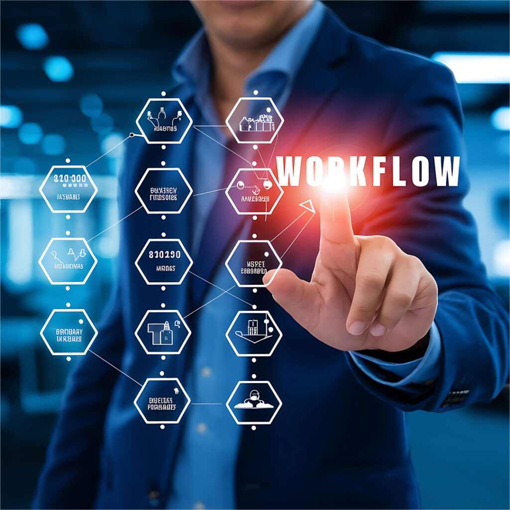 one-managed-it-plan-img